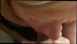 Video 1570045641: shemale domination pov, shemale domination cum, amateur shemale domination, pov blowjob cum, domination cum eating, mature pov blowjob