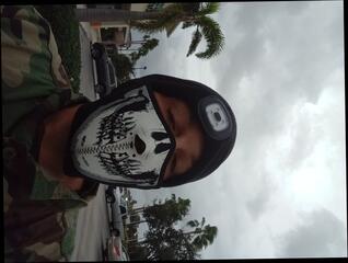 Video 1606423611: solo fingering masturbation, solo anal fingering, solo ass fingering, solo finger play, solo male fingering, hd solo fingering, fingers ass jerks cock, solo gay boy masturbates, solo cock masturbation cum, solo boys cumshots gay, dirty talk solo masturbation, wife fingers husband, solo masturbation cum shot, cock cum hard solo, solo masturbation naked, solo guy jerks cock, solo masturbation huge cock, horny homemade fingering, solo handjob cum, solo straight boys, self shot solo masturbation, solo quick cum, solo busting, cum close solo, solo men masturbating, solo masturbation tattoos, help fingering, solo nut, solo american, wife time