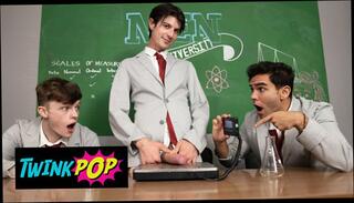 Video 1620317923: bareback doggy style sex, bareback doggy style ass, bareback fucked doggy style, bareback double fuck, cock riding doggy fucking, cock gay bareback sex, bareback ass fuck cum, blowjob ass fucked doggy, missionary doggy style sex, cumshot doggy style missionary, throat doggy style fucking, deep throat doggy fuck, sex big ass doggy, double handjob cum, doggy style fucking mouth, man doggy style fuck, doggy style cowboy, sex hot dick