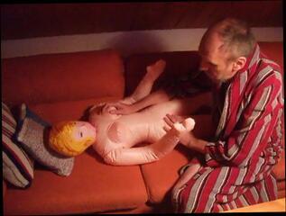 Video 214646001: masturbation sex toy, amateur masturbate toying, sex toy gay, old sex toy, gay sex old young, striptease masturbation