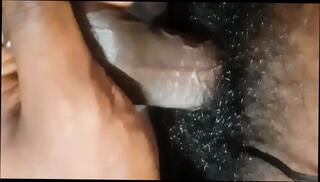 Video 1644324041: femboy solo masturbation, femboy solo anal, amateur femboy solo, asian femboy solo, black femboys solo, femboy slave, solo gay boy masturbates, amateur femboy anal porn, amateur homemade solo masturbation, masturbation indian boy solo, slave boys cock, solo boy big cock, solo hunk masturbating, daddy solo masturbation, straight boy slave, desi boy solo, solo men masturbating, muscle boy solo, solo arab masturbate, solo guy masturbating, solo man masturbation, solo masturbation hd, femboy old man