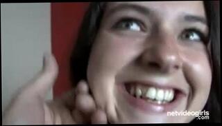 Video 32237195: homemade amateur pov blowjob, pov amateur homemade teen, pov deep throat blowjob, brunette teen pov blowjob, amateur pov orgasm, waitress pov, pov audition, pov shy