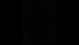 Video 1466412303: fetish solo, amateur orgasm solo, solo male orgasm, solo female orgasm, celebrity orgasm