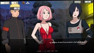 Video 1425089703: hentai anime cartoon, hentai anime big boobs, anime hentai teen, anime hentai fuck, hentai anime naruto, futa animation, milf futa, milf boobs tit fucked, amateur milf fucks teen, milf tit fucks cock, tits milf ass fucked, futa babes fucking, big boobs milf mom, milf teen big dick, big butt milf fucked, milf fucks young cock, milf mom mother, teen ass cock