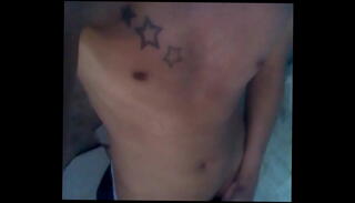 Video 949582925: solo twink boys, twink solo gay, solo twink masturbation, solo amateur twink, twink anal solo, solo teen twink, solo gay sex boy, solo boy gay porn, sexy gay porn solo, twink boy blowjob gay, brasil gay