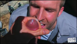 Video 1610976164: pov deep throat, gay pov, outdoor pov, hd pov, straight