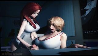 Video 1658762791: 3d hentai anime cartoon, hentai anime cartoon fuck, 3d anime shemale lesbian, anime girl 3d hentai, anal 3d hentai anime, futanari anal lesbians 3d, hentai cartoon anime big, hentai story animated fuck, cock 3d animation, 3d animation dick, 3d anime teen, 3d animation blowjob, trans 3d cartoon, best anime 3d, hd 3d animation, fucking lesbian girl friends, anime woman, american lesbian, cock catch