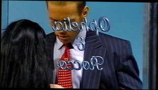 Video 1567924451: mark davis, jonathan morgan, tiffany mynx, rocco siffredi, steve drake, mike horner, jake steed, retro porn stars, retro lady, retro women, american retro, vintage, porn stars straight, lady berlin