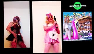 Video 1601229543: sissy bbc dildo, sissy solo dildo, bbc dildo pov, twink dildo solo, sissy sucking bbc, amateur sissy bbc, gay bbc sissy, dildo cock bbc, fetish twinks suck, dick twink solo, goddess sissy, solo male bbc, twink sucking hunks, sucks college twink, sissy dancing