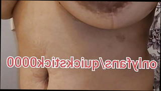 Video 1566613911: tits straight, big boobies, huge boobies, big tit ties huge