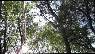 Video 320607001: pov doggy style fuck, amateur pov doggy style, doggy style pov big, doggy style pov hd, pov amateur tit fuck, whore fucked doggy style, boobs doggy style fucked, guy fucked doggy style, fucked doggy style outdoors, doggy style fuck mature, natural tits doggy style, pov straight, czech pov, romanian whore