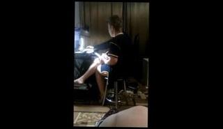 Video 221942901: amateur girl deep throats, amateur girl masturbating, russian girl deep throat, woman deep throats, deep throat straight