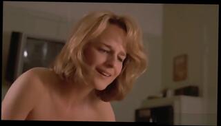 Video 929658304: helen hunt, fetish hd