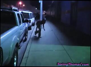 Video 1657565571: spring thomas, group interracial gangbang bukkake, interracial gangbang bbc, interracial nasty gangbang sex, loves bukkake gangbang, interracial dirty nasty, interracial sex story, bbc loving pornstar, straight bukkake, naughty gangbang