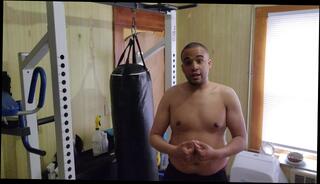 Video 1596074843: solo naked, amateur solo male, 60fps amateur, nude