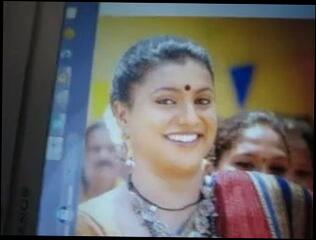 Video 67615201: cock gangbang, gangbang face, hard gangbang, hard cock cuming, indian gay man