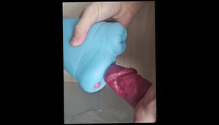 Video 1619463843: creampie solo, creampie cum inside pussy, tight pussy creampie sex, solo male sex toy, solo big dick cum, amateur pussy creampie, little pussy creampied, pussy creampie close, creampie extreme, pussy cums fast