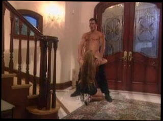 Video 12391701: miko lee, fucking big booty stripper, fucking big booty bitch, big booty pussy licking, booty fucks big dick, ass fucked big booty, big titted booty ass, pornstar ass booty, booty hardcore fucking, fucking big booty asian, breasts booty, big booty straight, big booty cheating