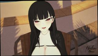 Video 1605858751: anime hentai 3d uncensored, japanese anime hentai uncensored, 3d animated hentai asian, hentai sexy anime girls, fingering pussy riding dildo, 3d hentai tits fuck, masturbation 3d hentai, uncensored dildos toys, hentai anime big boobs, 3d anime babe, hot anime hentai, hentai love 3d, hd 3d animation, masturbate pussy dildo orgasm, straight dildo toys, dildo ride bouncing, riding long dildo, haired 3d babe, one masturbating