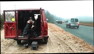 Video 718406801: sex fuck, fucking straight, street fuck, crazy fucking, fucking brutal