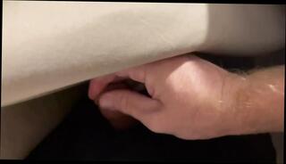 Video 1623226321: skinny gay twink boys, young skinny twink boy, skinny twink jerks, skinny twink cums, skinny big cock twink, skinny twink masturbating, skinny teen twink, skinny amateur twink, skinny asian twink, gay twink boys small, twink handjob cum, gay twink daddy, twink boy cumshot, twink boy step son, stepson cum, old twink jerks, old teen twink, twinks old men gay, desi skinny teen, gay twink older, twink helping hand, stepson play, twink bed, hd skinny, old step dad's cock, father step son gay, vietnamese boy