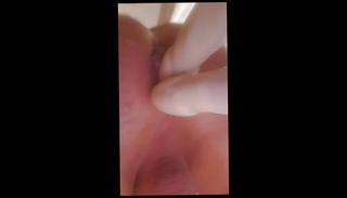 Video 1429909201: double anal, gay anal, anal hd