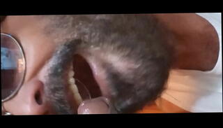 Video 1363185815: throat cock sucking fucking, horny gay fucking sucking, pornstars suck fuck dicks, anal fucking sucking dick, throat blowjob dick sucking, sucking cock oral sex, ass fucking dick sucking, oral sex gay porn, sucking deep throat fucking, tattoo gay anal sex, horny bearded