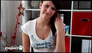 Video 795790435: morgan blanchette, solo finger banging, finger bang orgasm, pussy finger banged, solo fingering masturbation, tits solo fingering, finger banged european, brunette finger banged, femdom fingering, finger clit orgasm, webcam fingering masturbating, small tits fingering pussy, solo masturbation striptease, fingering shaved pussy, fingering wanking, thong fingering, home masturbation