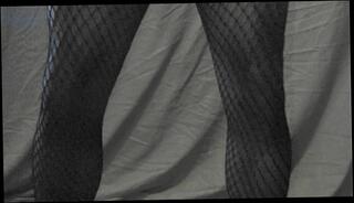 Video 69841105: sissy crossdresser solo, sissy crossdressing boy, sissy crossdresser shemale, sissy crossdresser ass, amateur sissy crossdresser, mature crossdressers sissys, dick shemales sissies, sissy boy cock, shemale solo webcam, solo webcam girls, sissy panty boy, ebony shemale solo