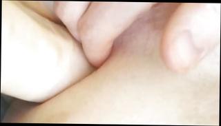 Video 494727101: twink anal gaping, twink gaping gay, twink anal gay sex, gaping anal toying, amateur anal gape, gaping anal hole, anal gape hd