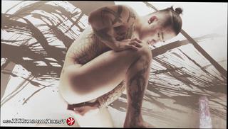 Video 1574794844: gay solo male masturbation, solo masturbation toy, solo big cock masturbation, solo hunk masturbating, big ass anal toys, toy tight ass hole, homosexual anal, anal toying japanese, ass takes anal, naughty ass hole, toy time, anal play