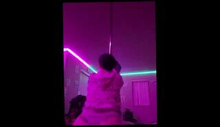 Video 1622801383: amateur femboy solo, femboy solo ass, ftm femboy, cute femboy solo, sexy femboy ass, sexy trans solo, ftm trans male, femboy thigh, ftm big ass, cute femboy cosplay, femboy thong, thick ftm, femboy smoking, blowing