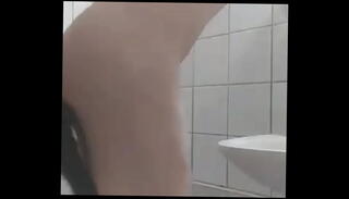 Video 1591540435: sissy butt plug, butt plugged slut, tranny butt plug, shemale butt plug, butt plug big cock, sissy ladyboy shemale, sissy boy slut, butt hole plugged, cock hungry sissy, plug love