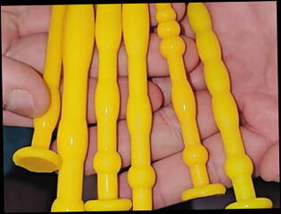 Video 1619484361: dildo toy fetish cock, bdsm dildo fuck, bdsm fetish sex, fetish teen bdsm, bdsm fetish plays, urethral cock dildo toy, dildo sex toys masturbates, amateur dildo toys masturbation, bdsm urethral sounding toy, dildo sex toy extrem, boy dildo fucking, homemade dildo fucking, dildo sex toy man, gay dildo fuck, dildo big cock fuck, dildo fuck cum, penis plug inserted, fucking big white dildo, dildo fuck close, dildo cum inside, european bdsm, hd bdsm, urethra fuck, fuck hole stretched, fucking small