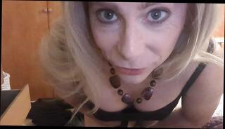 Video 1586211261: sissy crossdresser solo, sissy crossdresser cum, crossdresser tranny sissy, sissy crossdresser shemale, sissy crossdresser cock, sissy crossdresser masturbates, sissy crossdresser fucked, amateur sissy crossdresser, milf cumming solo, sissy solo cumshots, mature crossdressers sissys, british milf solo, beautiful milf solo, european milf solo, milf solo hd, crossdresser wank cum, solo trans wanks, panty sissy masturbates, bulge cum