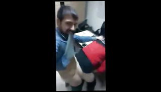 Video 1227332701: gay boy cock cum, gay sex boy cum, amateur gay boy sex, gay sex homemade boys, gay sex boy anal, blowjob gay sex boy, cock loving gay boy, gay sex boys hd