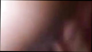 Video 1283575201: skinny babe fingering, skinny brunette fingering, skinny bisexual, skinny latin babe, straight bisexual, 18 year old bisexual, fingering touching, bisexual friend, skinny close, boy friend touching, masturbation