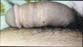 Video 1653620591: gay twink boy fingered, twink boy banged, finger banged toyed, stud finger fucks, stud bangs black, fingering deep banging, bangs young stud, twinks gays boys masturbations, teen boy fingering cumming, twink boy gay sex, twink boy straight gay, amateur gay twinks fucking, stud deep throating cock, big dick stud cums, twink handjob cum, desi twinks gay fucking, webcam fingering masturbating, twink gay guys fuck, homemade fingering sex, stud's massive dick, stud's long dick, slim twink boy, twink bathroom cum, masturbate fingering close, indian twink boy, fucks younger stud, twink cum load, twink sex hd, studs biggest, masturbating home alone, dick handsome