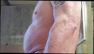 Video 1572502531: anal plug cum, plugs anal toy, plug sex toy, cock anal plug, gay anal plug, amateur anal plug, big anal plug, plug hd, gay bear cums, amateur bathroom sex, family anal sex, silicone toy, toying hole