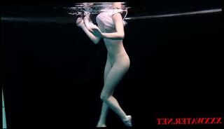 Video 569318265: bikini softcore, nudist nude beach, nudist beach teen, blonde bikini teen, bikini pool, nudist swimming, underwater bikini, nudist sports, pool amateur, amateur dark