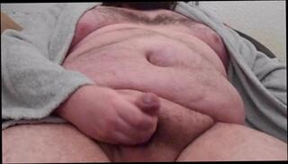 Video 402361103: solo masturbation chubby, chubby gay solo, chubby male solo, chubby amateur masturbates, hairy jerk, porn hairy