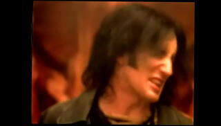 Video 1222608455: chained bdsm sub, dom sub bdsm, bdsm sub gagged, bdsm bondage sub, bondage uncensored, titted bdsm sub, gagged small tits, leather chains, masked dom, dom boots, taboo bondage, bdsm toilet, tits bald