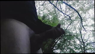 Video 1597151911: cock masturbation huge cum, cock massive cum load, giant cock cum