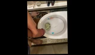 Video 1602443323: pee piss urine, pissing peeing fetish, solo pee fetish, boy pissing urinal, uncut dick piss, men pissing urinal, male pov pee, amateur pov dick, beautiful uncut dick, big dick pee, boys pissing guys, amateur russian pissing, solo man big dick, pissing toilet, two pissing, pov 60fps