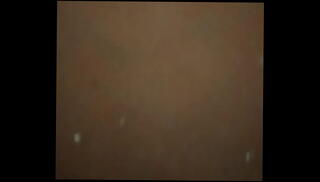 Video 1569607255: solo boy handjob, solo boy cum, dick solo cum, solo outdoor cum, bukkake boys, public bukkake, dick flash handjob, jerking