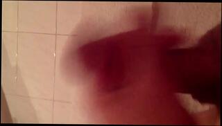 Video 103089465: solo boy wanking, solo wank cum, solo gay wank, amateur solo wanking, solo cum shot, solo hand job, bathroom solo