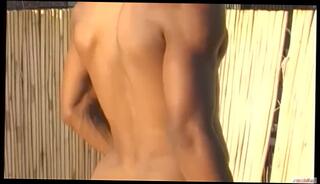 Video 394813603: bbc solo cumshot, solo male bbc, solo male cumshots gay, bbc handjob cumshot, solo gay dick, solo big dick cumshot, solo gay cock, bbc cock fucks, big black dick bbc, solo male muscle