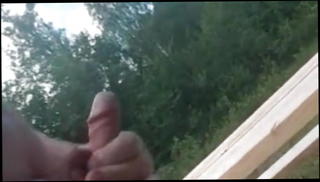 Video 1566279891: masturbation chubby bbw fat, bbw masturbation compilation, gay masturbation compilation, compilation hd