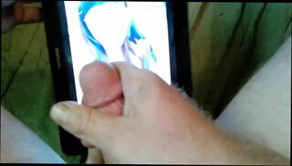 Video 270330101: sexy girl fucking, gay cum, cum hd, nude