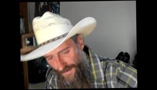 Video 1596968633: solo male oil, dirty talk solo masturbation, oiled cock talks dirty, solo strip masturbation, solo big cock masturbation, big ass solo masturbation, solo webcam masturbation, solo masturbation big dick, solo masturbation sex, solo amateur masturbation, solo guy dirty talk, hot solo male masturbation, oiled ass shaking, solo men masturbating, oiled balls, solo man masturbation, oil dance, boots solo, cowboy solo, beard solo, yoga solo, muscular solo, male moaning dirty talk, boy dirty talk, sex chat masturbate